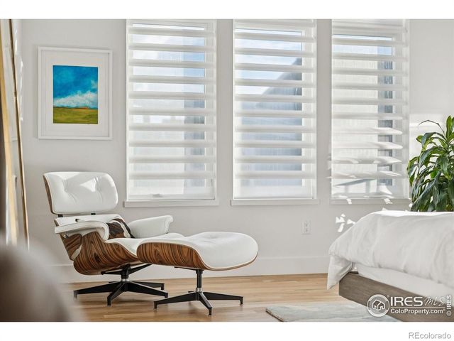 650 Terrace Avenue B, Boulder, CO 80304