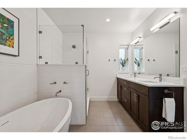 650 Terrace Avenue B, Boulder, CO 80304