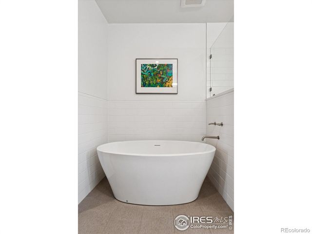 650 Terrace Avenue B, Boulder, CO 80304