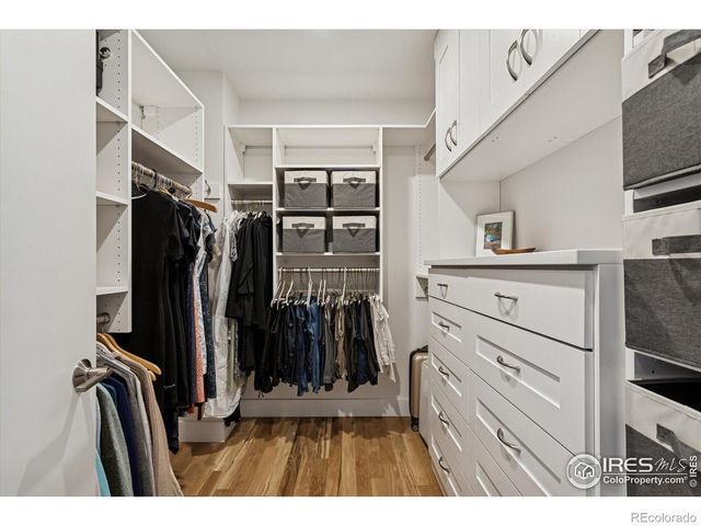 650 Terrace Avenue B, Boulder, CO 80304