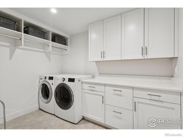 650 Terrace Avenue B, Boulder, CO 80304