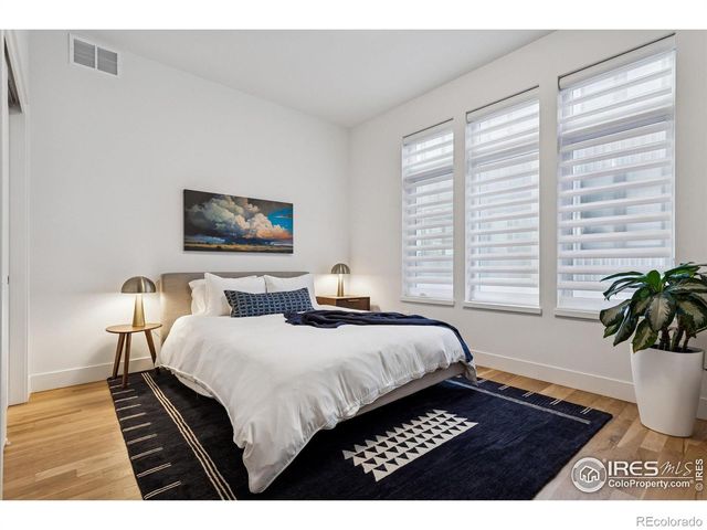 650 Terrace Avenue B, Boulder, CO 80304