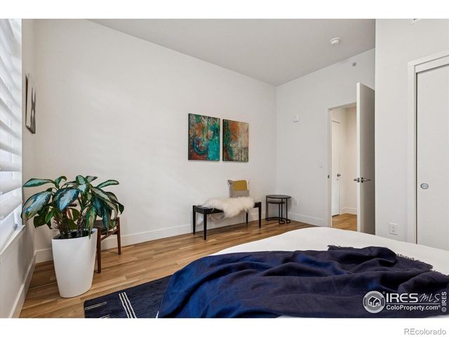 650 Terrace Avenue B, Boulder, CO 80304