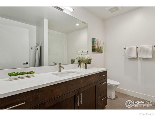 650 Terrace Avenue B, Boulder, CO 80304