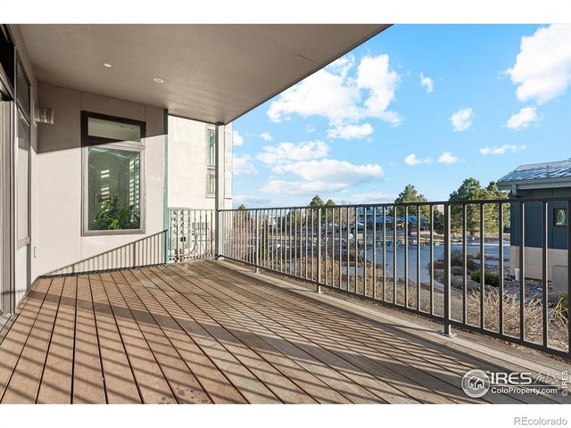 650 Terrace Avenue B, Boulder, CO 80304