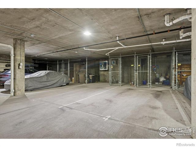 650 Terrace Avenue B, Boulder, CO 80304