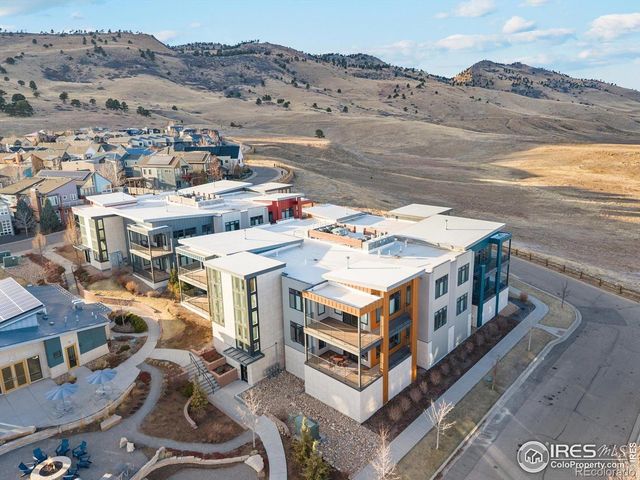 650 Terrace Avenue B, Boulder, CO 80304