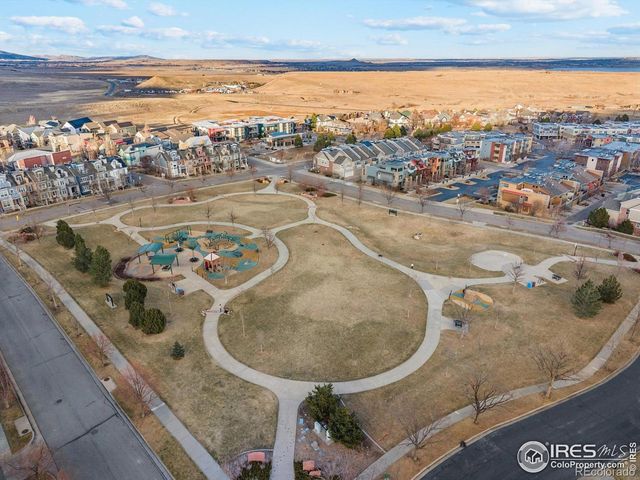 650 Terrace Avenue B, Boulder, CO 80304