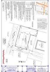 129 Alger Avenue, Providence, RI 02907