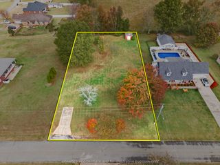 26081 Pheasant Run, Ardmore, TN 38449
