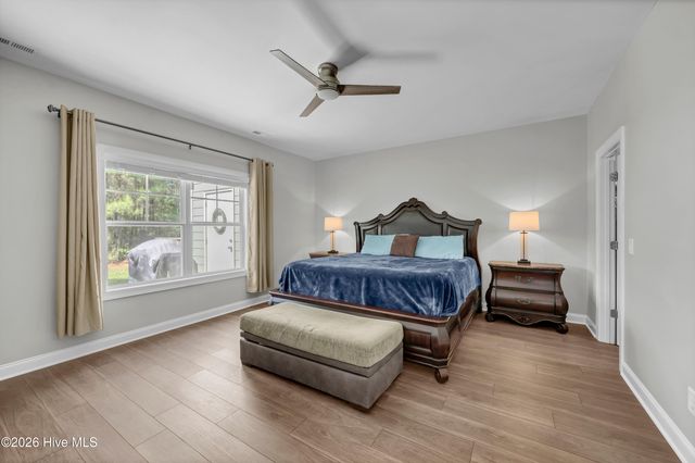 2307 Willbrook Court, Leland, NC 28451