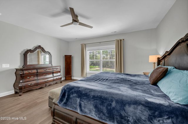 2307 Willbrook Court, Leland, NC 28451