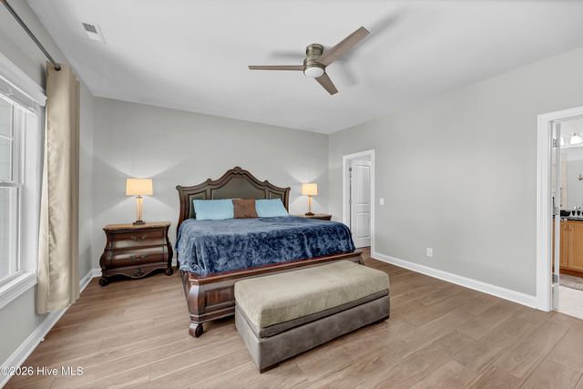 2307 Willbrook Court, Leland, NC 28451