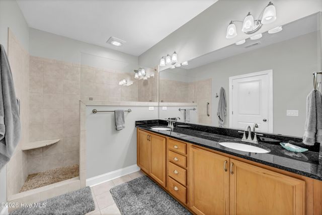 2307 Willbrook Court, Leland, NC 28451