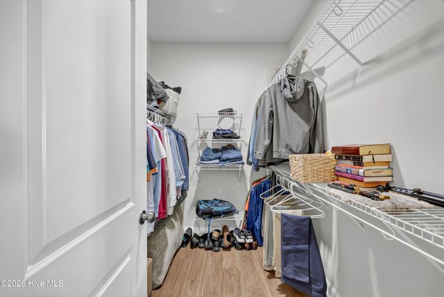 2307 Willbrook Court, Leland, NC 28451