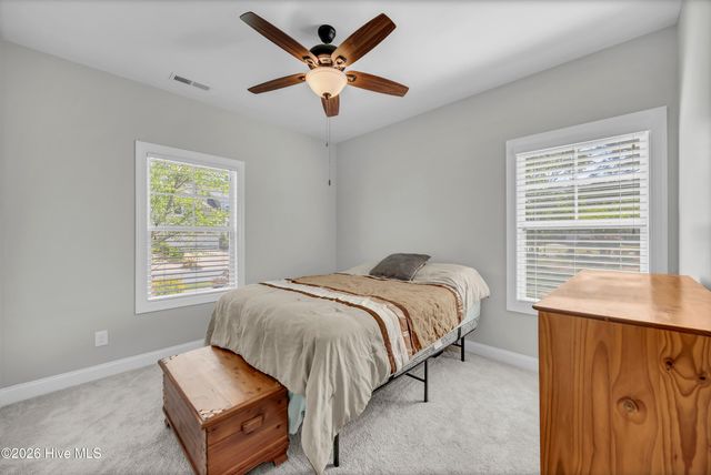 2307 Willbrook Court, Leland, NC 28451