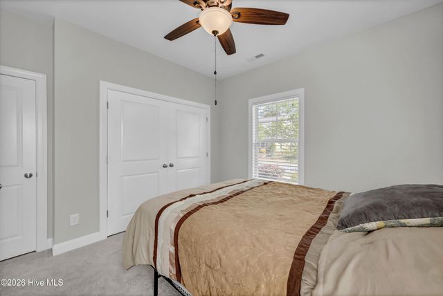 2307 Willbrook Court, Leland, NC 28451