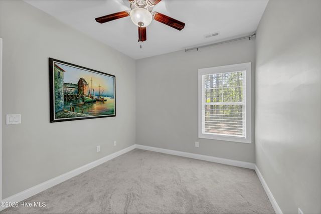 2307 Willbrook Court, Leland, NC 28451