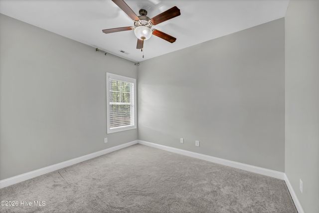 2307 Willbrook Court, Leland, NC 28451
