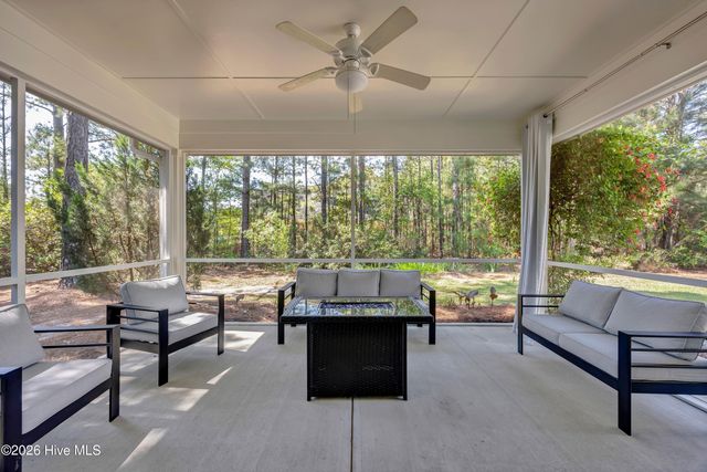 2307 Willbrook Court, Leland, NC 28451