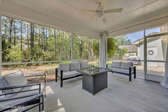 2307 Willbrook Court, Leland, NC 28451