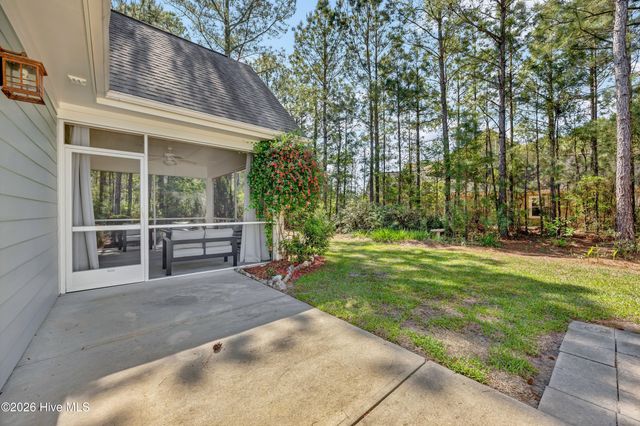 2307 Willbrook Court, Leland, NC 28451