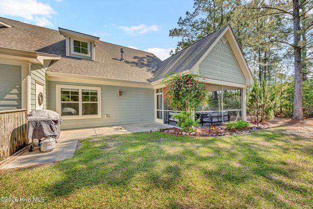2307 Willbrook Court, Leland, NC 28451