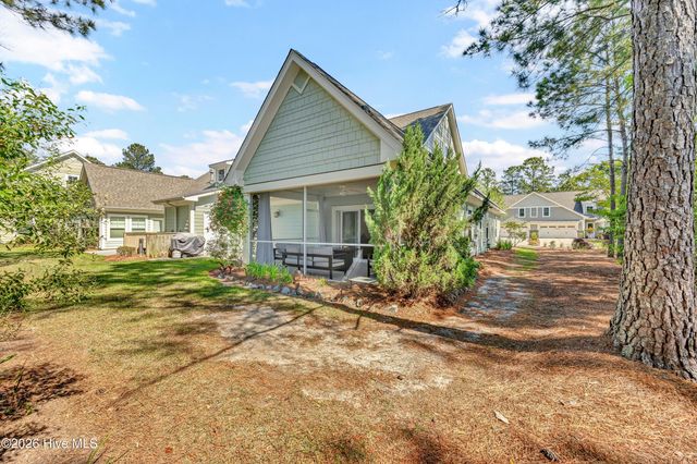 2307 Willbrook Court, Leland, NC 28451