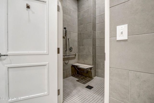 2307 Willbrook Court, Leland, NC 28451