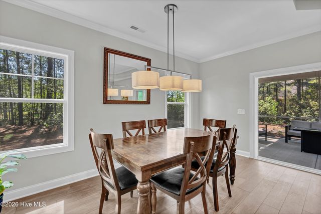 2307 Willbrook Court, Leland, NC 28451