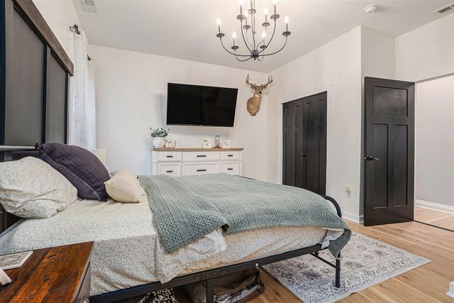 1056 Brookwood Drive, Quincy, MI 49082