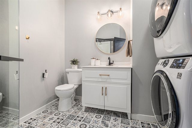 1056 Brookwood Drive, Quincy, MI 49082