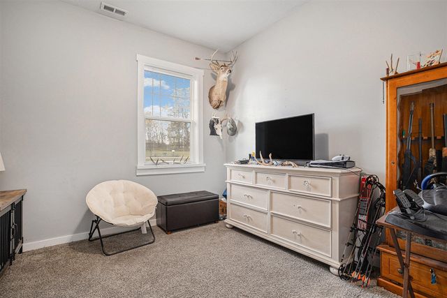 1056 Brookwood Drive, Quincy, MI 49082