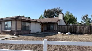 24856 Sunday, Moreno Valley, CA 92557