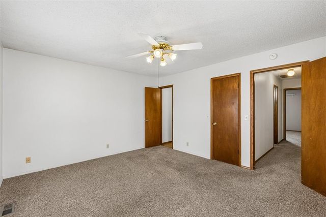 829 Lapwing Road, Edmond, OK 73003