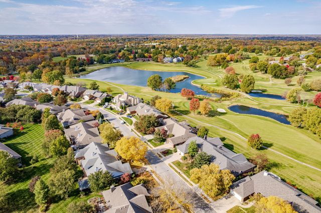 1308 VINTAGE DR, Columbia, MO 65203