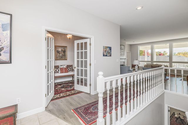 1308 VINTAGE DR, Columbia, MO 65203