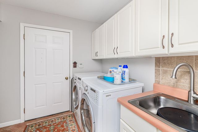 1308 VINTAGE DR, Columbia, MO 65203