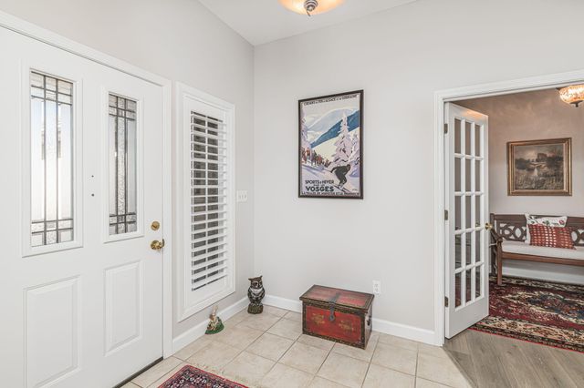 1308 VINTAGE DR, Columbia, MO 65203