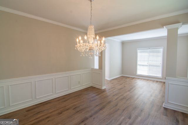 2108 Brickton Crossing, Buford, GA 30518