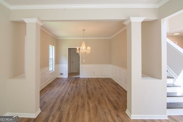 2108 Brickton Crossing, Buford, GA 30518