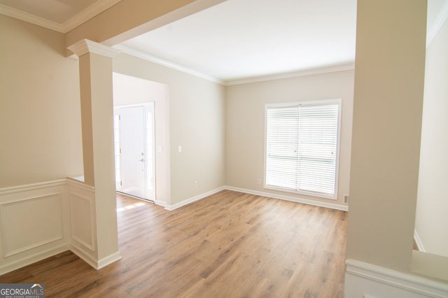 2108 Brickton Crossing, Buford, GA 30518