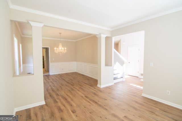 2108 Brickton Crossing, Buford, GA 30518