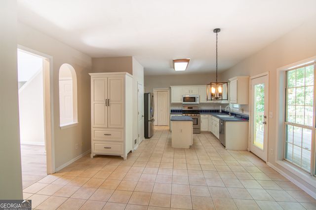 2108 Brickton Crossing, Buford, GA 30518