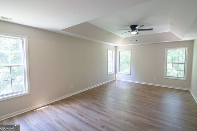 2108 Brickton Crossing, Buford, GA 30518