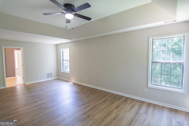 2108 Brickton Crossing, Buford, GA 30518