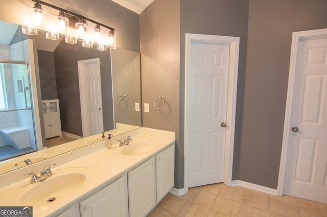 2108 Brickton Crossing, Buford, GA 30518