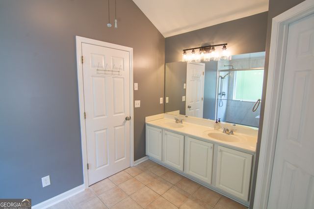 2108 Brickton Crossing, Buford, GA 30518