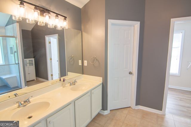 2108 Brickton Crossing, Buford, GA 30518