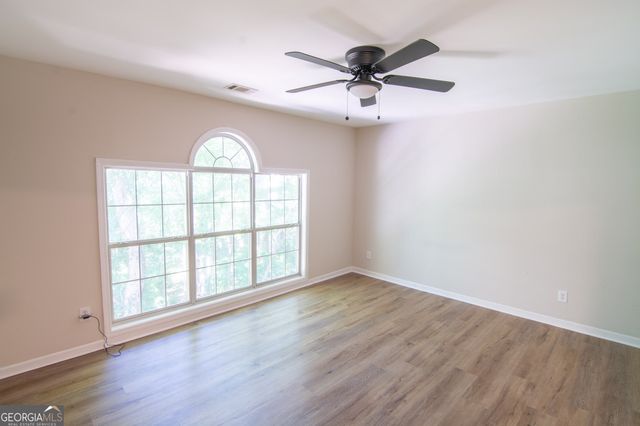 2108 Brickton Crossing, Buford, GA 30518